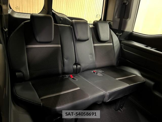 Honda e 2019-09 8009497-8