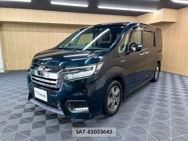 Honda e 2018-09 8009498-0