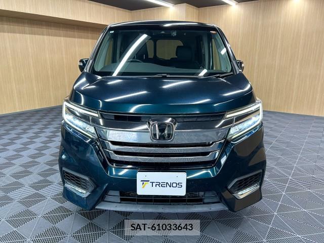 Honda e 2018-09 8009498-1