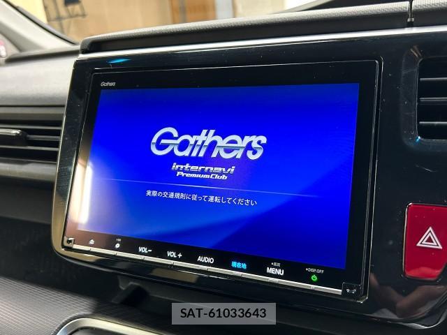 Honda e 2018-09 8009498-10