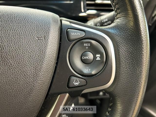 Honda e 2018-09 8009498-13