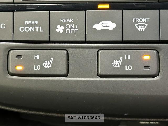 Honda e 2018-09 8009498-15