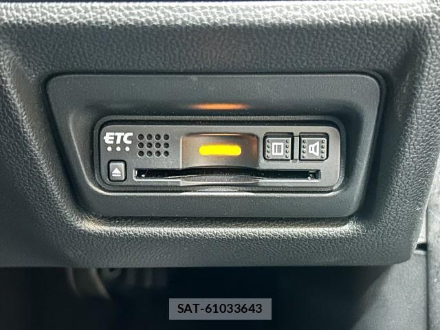 Honda e 2018-09 8009498-17