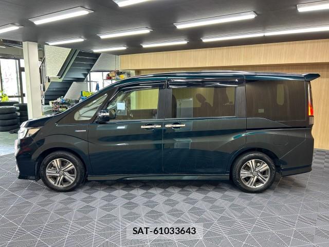 Honda e 2018-09 8009498-3