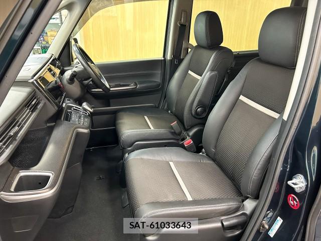 Honda e 2018-09 8009498-6