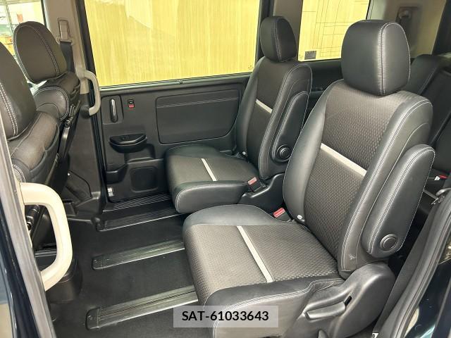 Honda e 2018-09 8009498-7