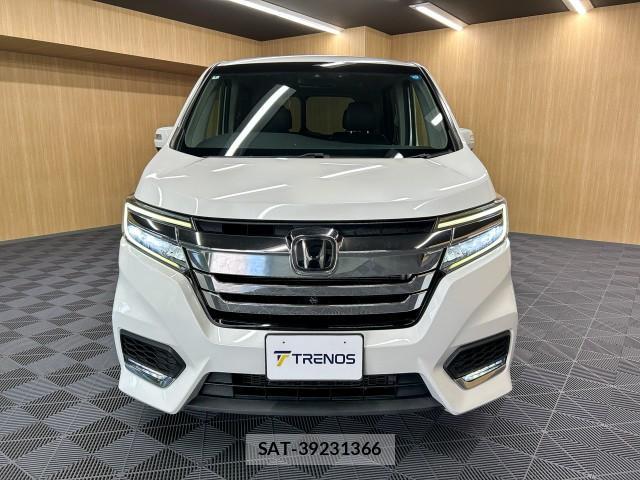 Honda e 2018-01 8009500-1