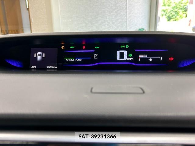 Honda e 2018-01 8009500-10