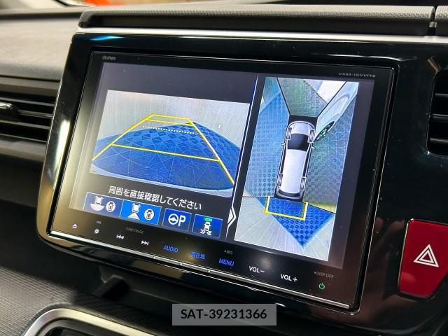 Honda e 2018-01 8009500-12