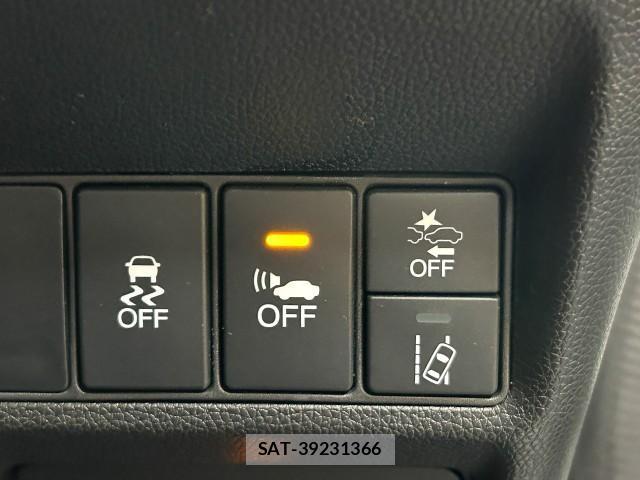 Honda e 2018-01 8009500-15