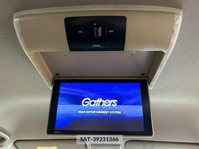 Honda e 2018-01 8009500-17
