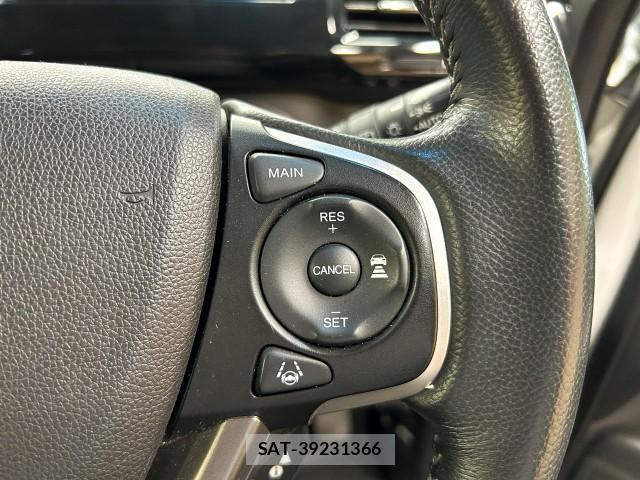 Honda e 2018-01 8009500-18