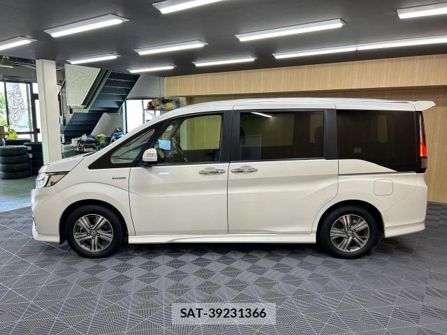 Honda e 2018-01 8009500-3