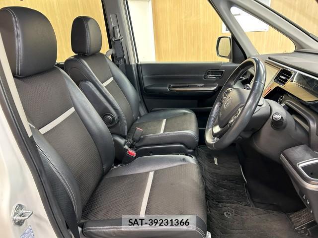 Honda e 2018-01 8009500-6
