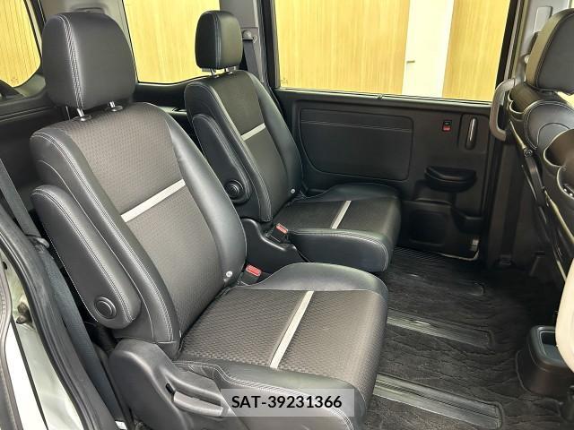 Honda e 2018-01 8009500-7