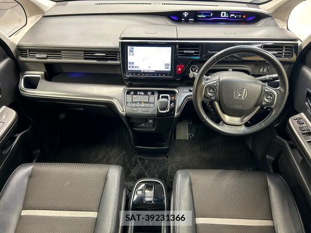 Honda e 2018-01 8009500-9