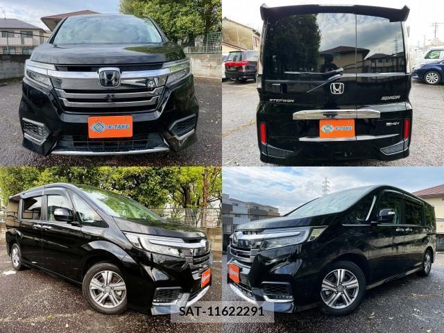 Honda e 2021-03 8009508-0
