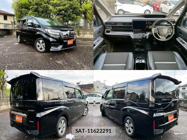 Honda e 2021-03 8009508-2