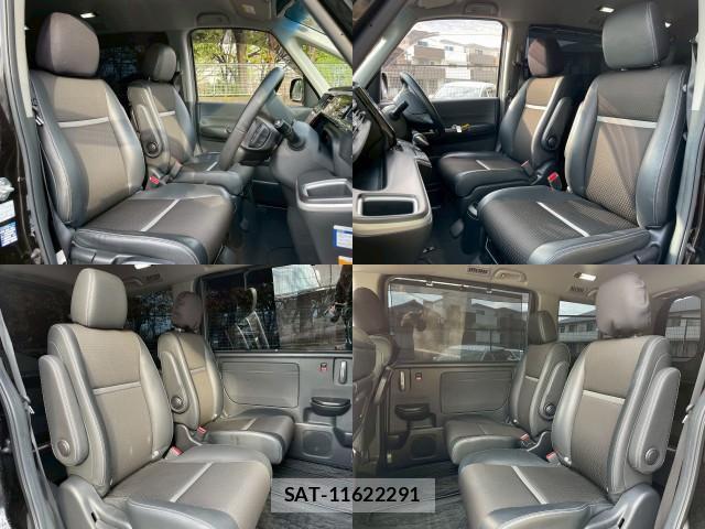 Honda e 2021-03 8009508-3