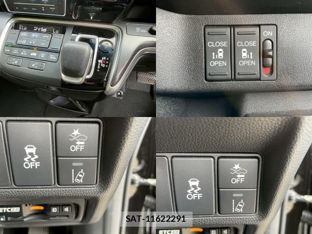 Honda e 2021-03 8009508-5