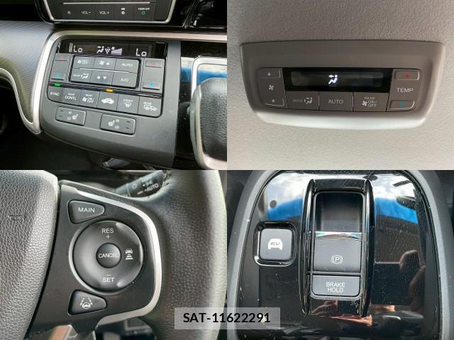 Honda e 2021-03 8009508-6