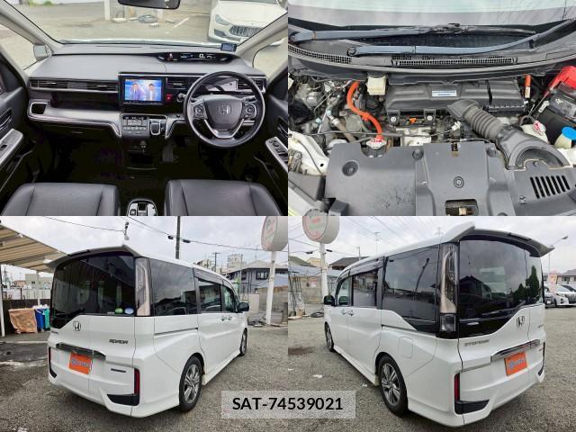 Honda e 2017-10 8009511-2