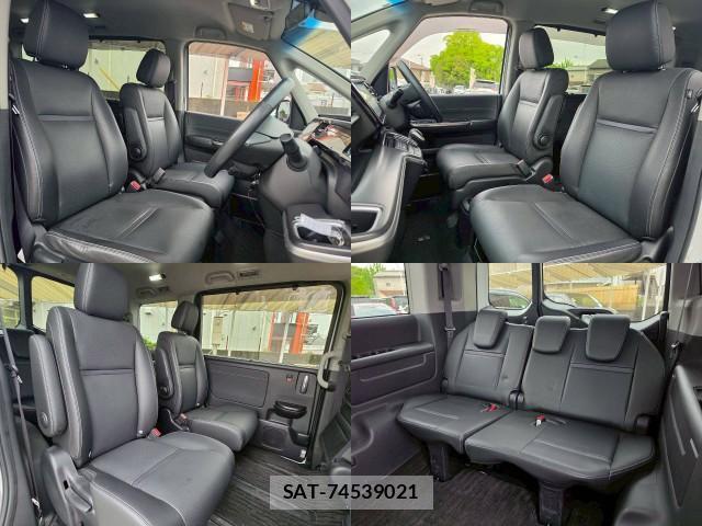 Honda e 2017-10 8009511-3