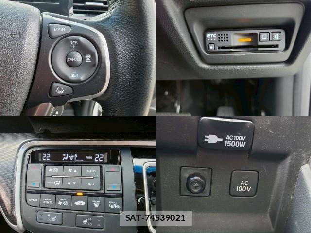 Honda e 2017-10 8009511-5