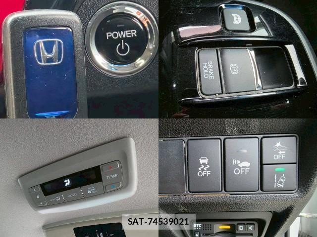 Honda e 2017-10 8009511-6
