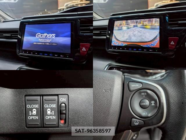 Honda e 2017-11 8009515-4