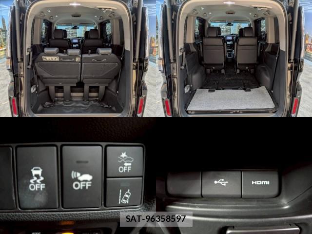 Honda e 2017-11 8009515-6