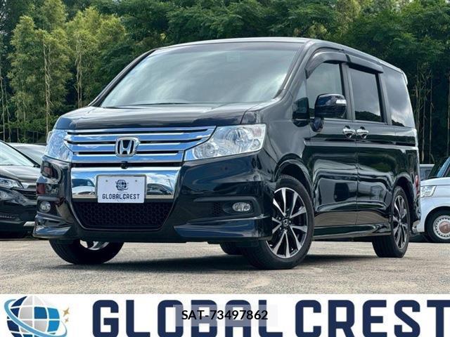 Honda e 2012-04 8009553-0