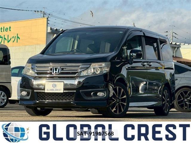 Honda e 2013-03 8009560-0