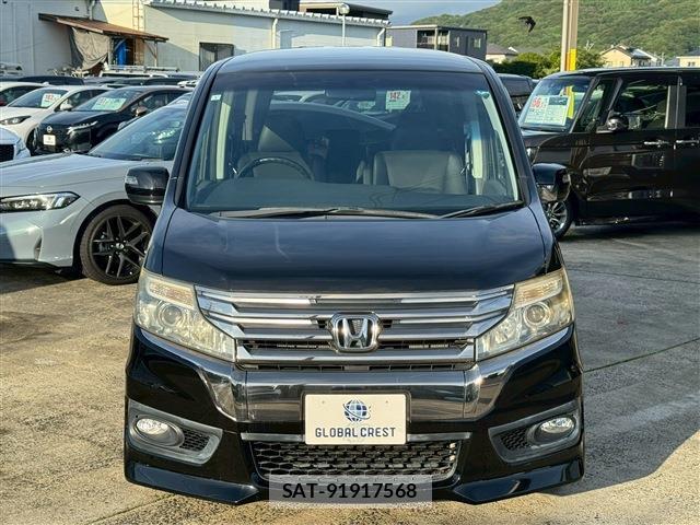 Honda e 2013-03 8009560-10