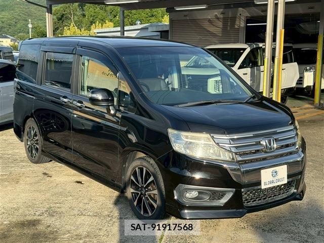 Honda e 2013-03 8009560-9