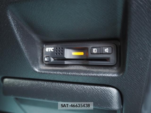 Honda e 2014-05 8009747-13