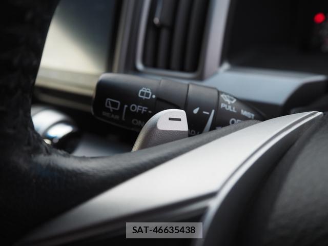 Honda e 2014-05 8009747-15