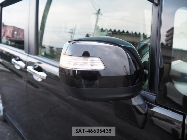 Honda e 2014-05 8009747-17