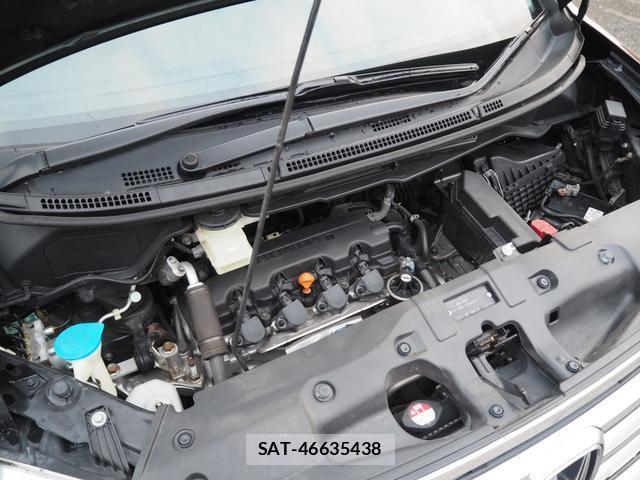 Honda e 2014-05 8009747-19