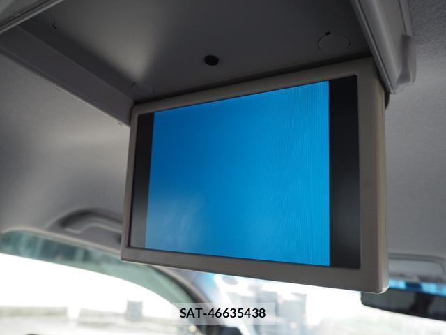 Honda e 2014-05 8009747-2