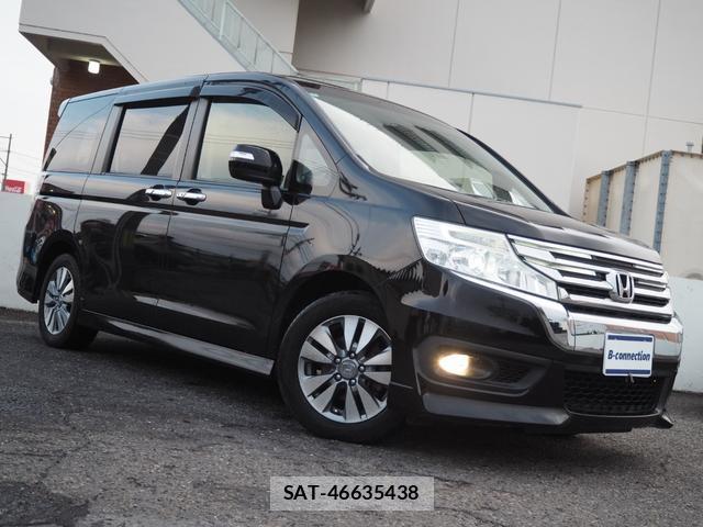 Honda e 2014-05 8009747-5