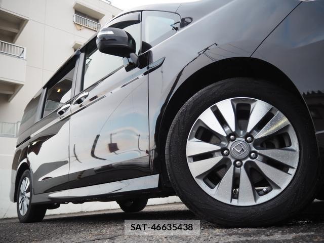 Honda e 2014-05 8009747-6