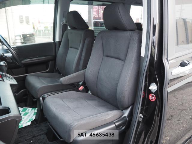 Honda e 2014-05 8009747-8