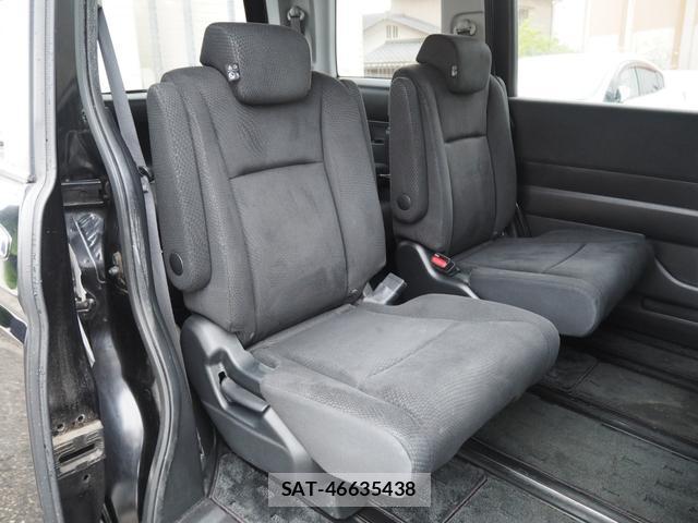 Honda e 2014-05 8009747-9