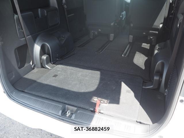 Honda e 2014-08 8009748-12