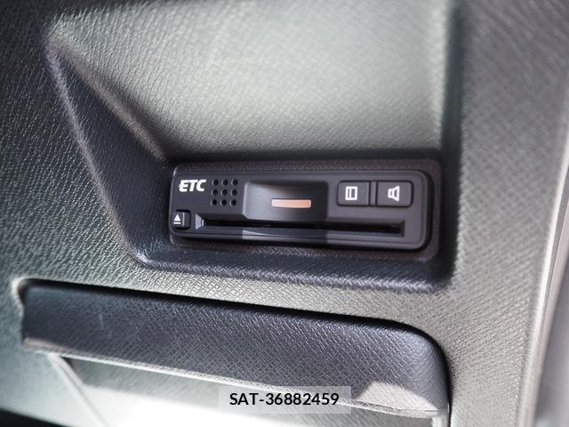Honda e 2014-08 8009748-15