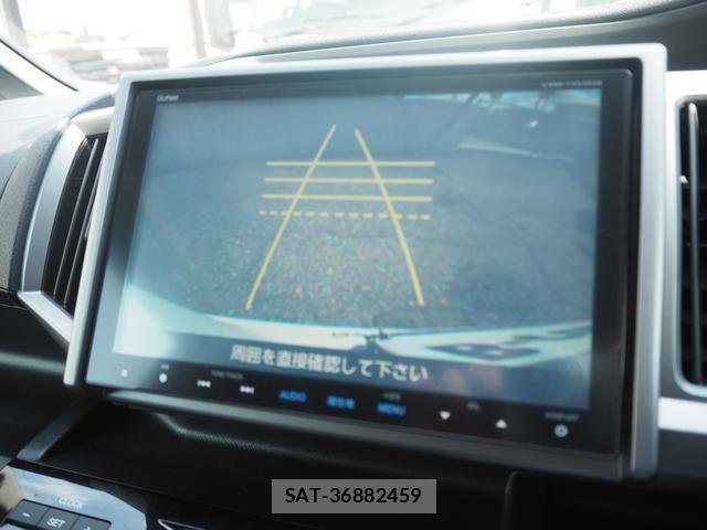 Honda e 2014-08 8009748-2