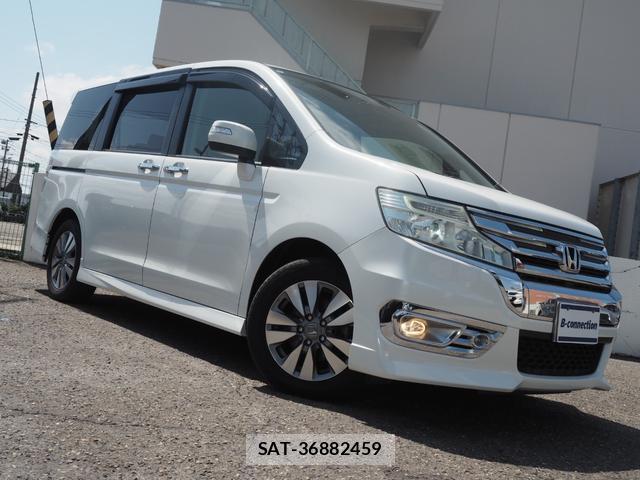 Honda e 2014-08 8009748-5