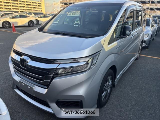 Honda e 2018-10 8009774-0