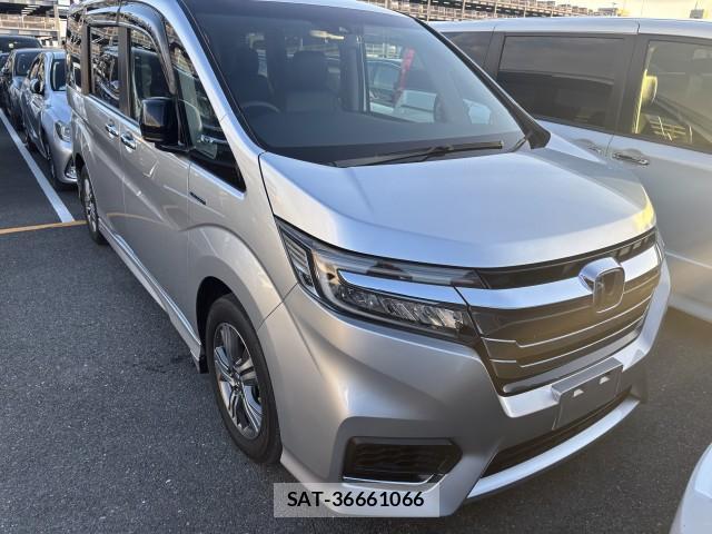 Honda e 2018-10 8009774-1